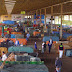 Feira do Produtor em Ceilândia sedia exposição que reunirá barracas com produtos produzidos por famílias agrícolas