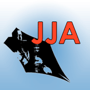 Jazz Journalists Association