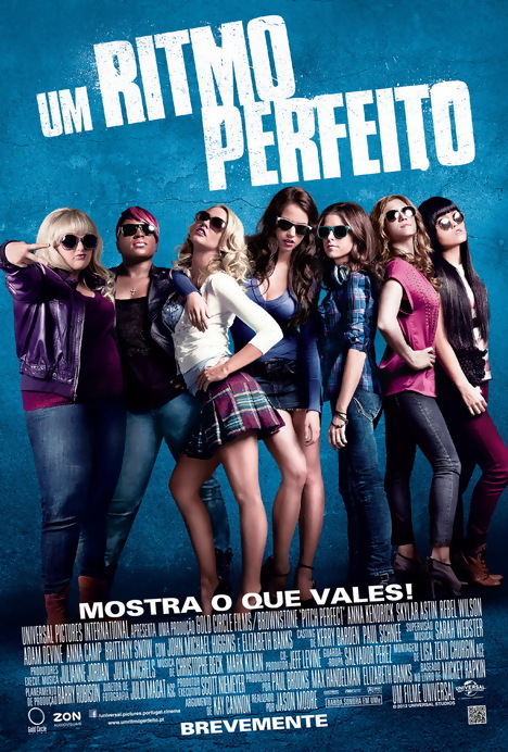 Pitch Perfect 2012 Brrip Xvid Etrg