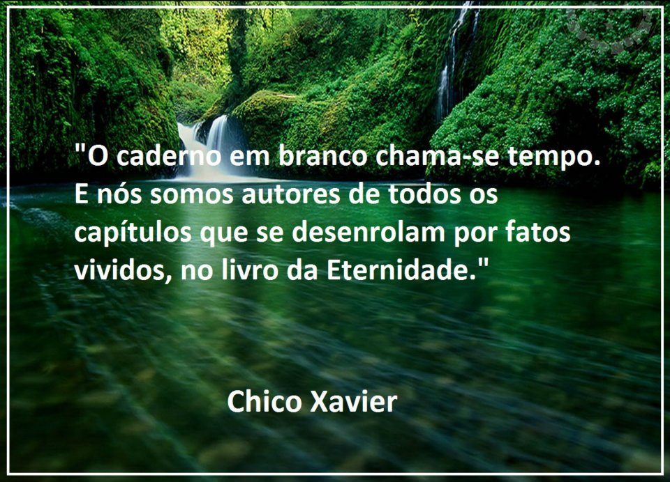 poemas de chico xavier poemas de chico xavier