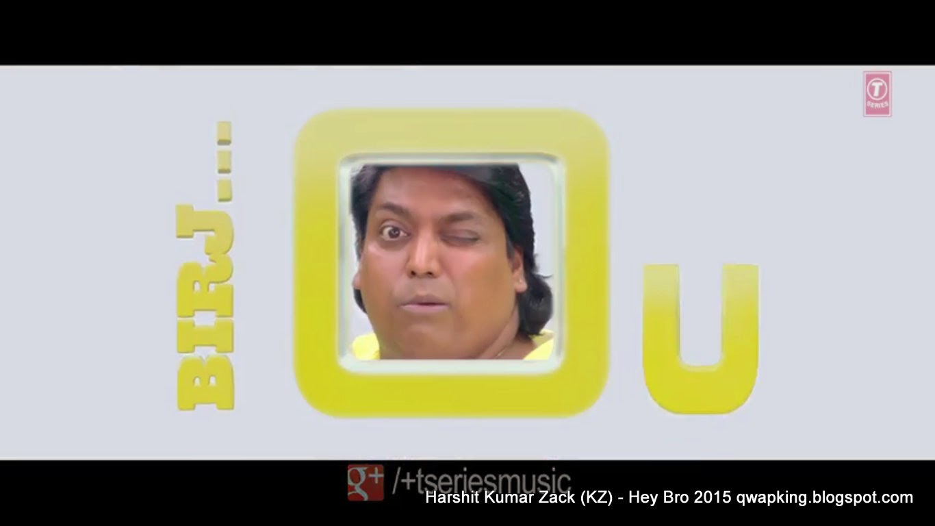 Dating naach mp4 song download