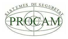 PROCAM