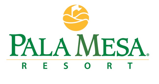 Pala casino and resort san diego ca