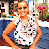 Marcela Valladolid - Food Network Mexican Made Easy Recipes