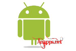 Anapps.net