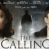 The Calling, 2014. Trailer legendado. Crime e suspense.