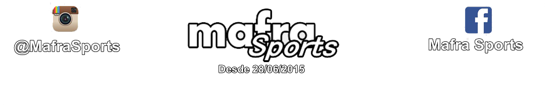 Mafra Sports