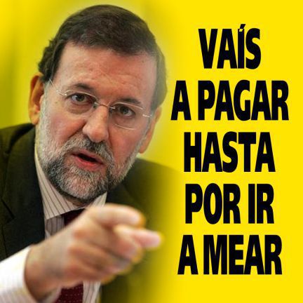 La tertulia - Página 6 Rajoy+Mear