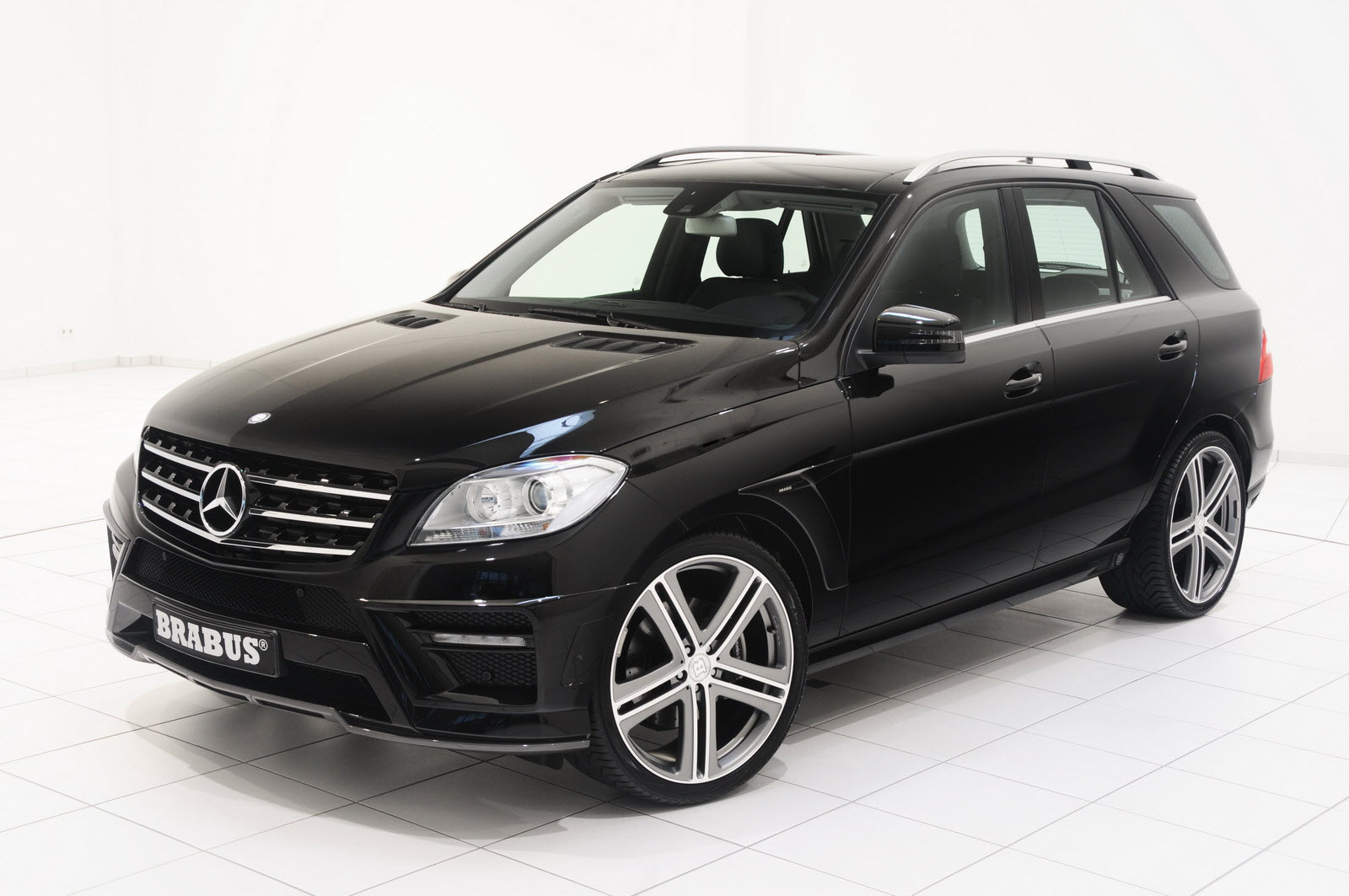 New mercedes a class best deals