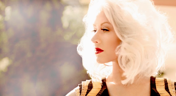 Christina Aguilera vai lançar faixa inédita na trilha sonora de 'Jogos  vorazes: Em chamas