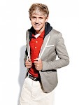 Niall