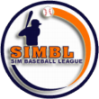 The Sim Baseball League