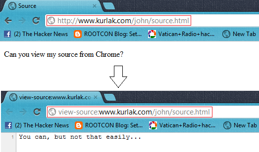 Source+Code+Spoofing+with+HTML5+and+the+LRO+Character.png
