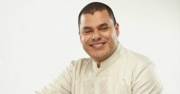 Download lagu haddad alwi kau bagai matahari full