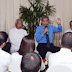 Lanka’s foreign policy dictated by the Defence Ministry, former diplomat says