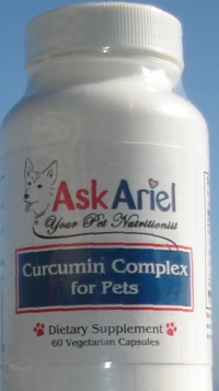 Giving My Dog Glucosamine Giving My Dog Glucosamine