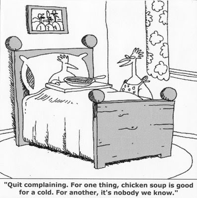 chicken_soup_cartoon_funny_MulledMadness.jpg
