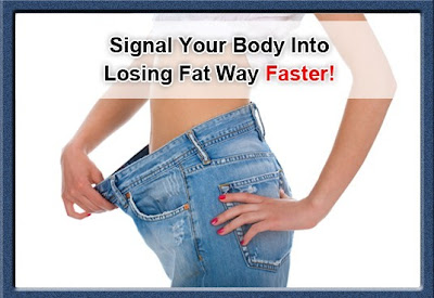 Edge Fat