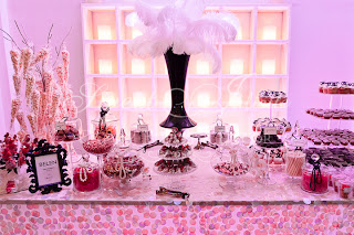 decoraciones luzmar algunos eventos decoraciones luzmar decoraciones luzmar algunos eventos decoraciones luzmar