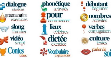 Www Podcastfrancaisfacile Com Podcast Se Diriger En Ville Html Www Podcastfrancaisfacile Com Podcast Se Diriger En Ville Html
