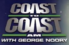 Coast 2 Coast Am Downloads
