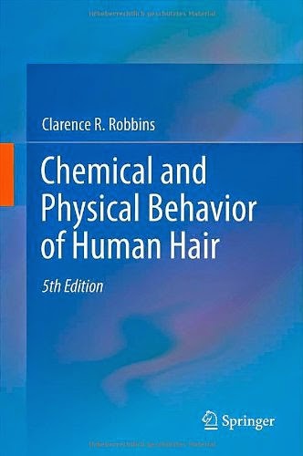 http://www.kingcheapebooks.com/2015/03/chemical-and-physical-behavior-of-human.html