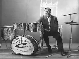 BILL HALEY