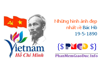 Hinh+Anh+Ve+Bac+Ho http://www.phanmemgiaoduc.info/2014/05/25-hinh-anh-dep-nhat-ve-bac-ho-nhan-ki.html