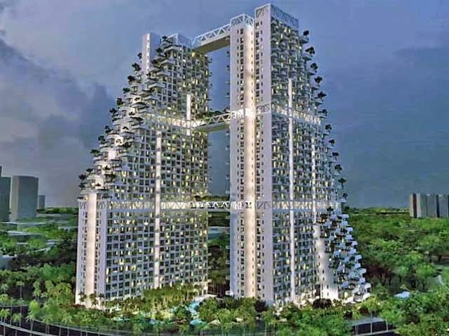 two-38-story-skyscraper+(6).jpg