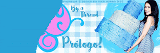 BC: By a Thread (HappyDrewB) BC: By a Thread (HappyDrewB)