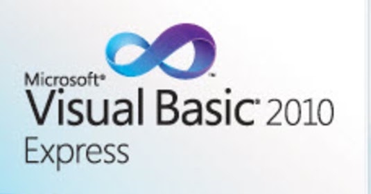 visual basic download 2010 express visual basic download 2010 express