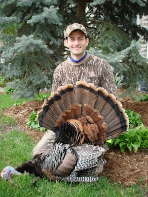 PaulRyanWildTurkey.jpg