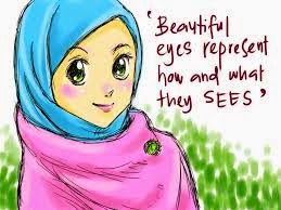 Unduh 7100 Gambar Animasi Muslimah Bergerak Lucu Free Downloads Unduh 7100 Gambar Animasi Muslimah Bergerak Lucu Free Downloads