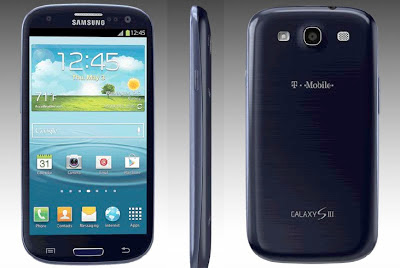 Samsung Galaxy S3 Android 4.2.1 Güncellemesi ve Yükleme Galaxy S3 Android 4.2.1 Güncellemesi ve Yükleme