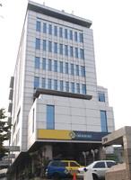 GEDUNG DISEWAKAN DI JAKARTA