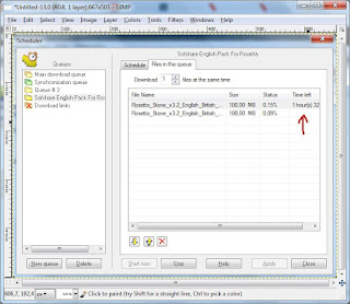 Download Sombrero Net Bill Full Crack Idm Download Sombrero Net Bill Full Crack Idm