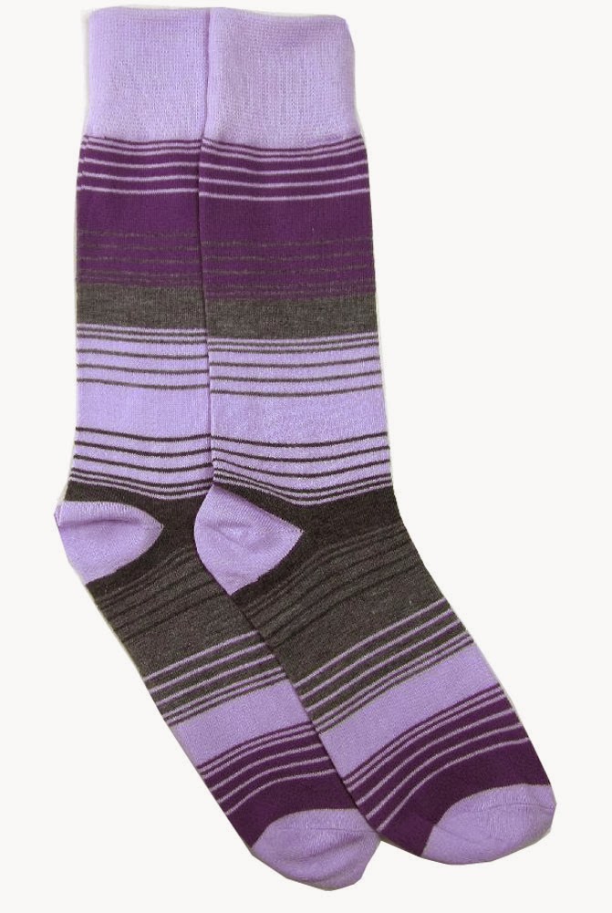 http://www.buyyourties.com/socks-c-1614.html