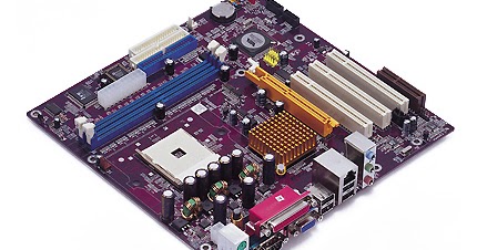 Inno3d geforce pcx gs mb graphic cards systemreq/ /nvidia geforce gt bios