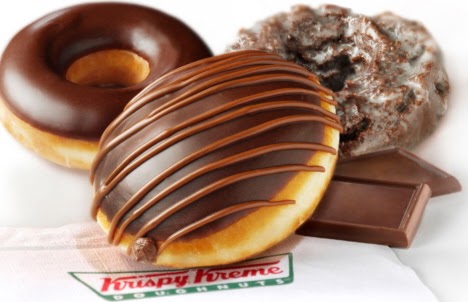 Ingredients For Dunkin Donuts Chocolate Covered Cake Dounuts Ingredients For Dunkin Donuts Chocolate Covered Cake Dounuts