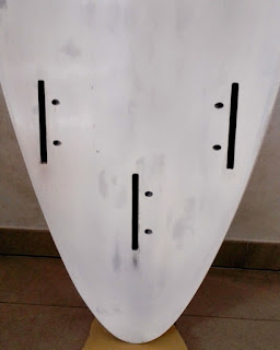 PULS Boards Custom