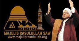 Kumpulan sholawat nabi muhammad