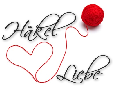 LINKPARTY bei HÄKEL LIEBE