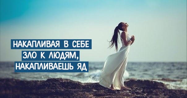 Эрогенные точки на теле у женщин Эрогенные точки на теле у женщин