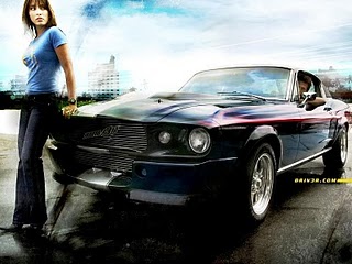 Car Girls wallpapers Car Girls wallpapers