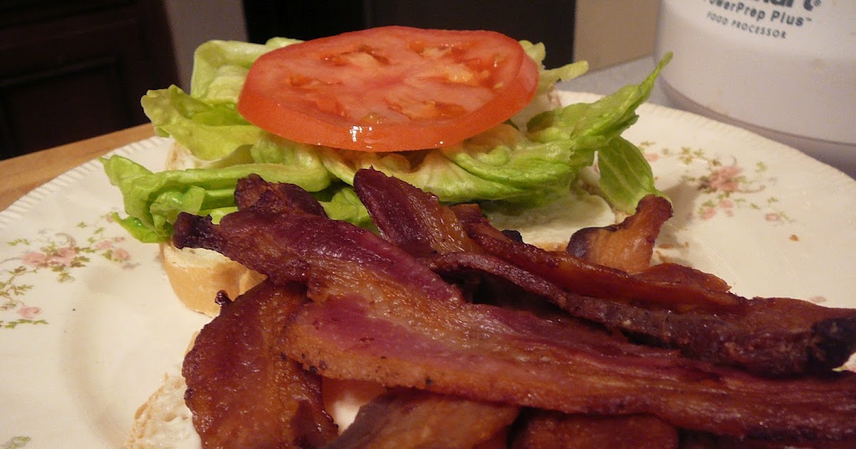 The Hidden Pantry HomeCured Bacon, Quick, Easy, and NO NITRATES!!