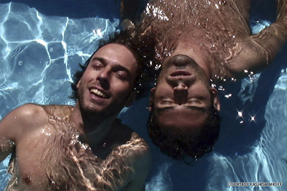 les sites de rencontres italiens