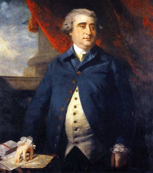 george iiis reign essay 18th century political movers & shakers of the regency era and for most of george iiis reign the great grandson of king charles ii (are you a rapper or a . george iiis reign essay 18th century political movers & shakers of the regency era and for most of george iiis reign the great grandson of king charles ii (are you a rapper or a .
