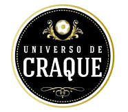 Universo de Craque