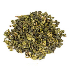 Organic Oolong Tea Extract