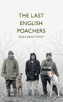 http://www.pageandblackmore.co.nz/products/885751-TheLastEnglishPoachers-9781471135675